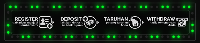 RAHAYU123